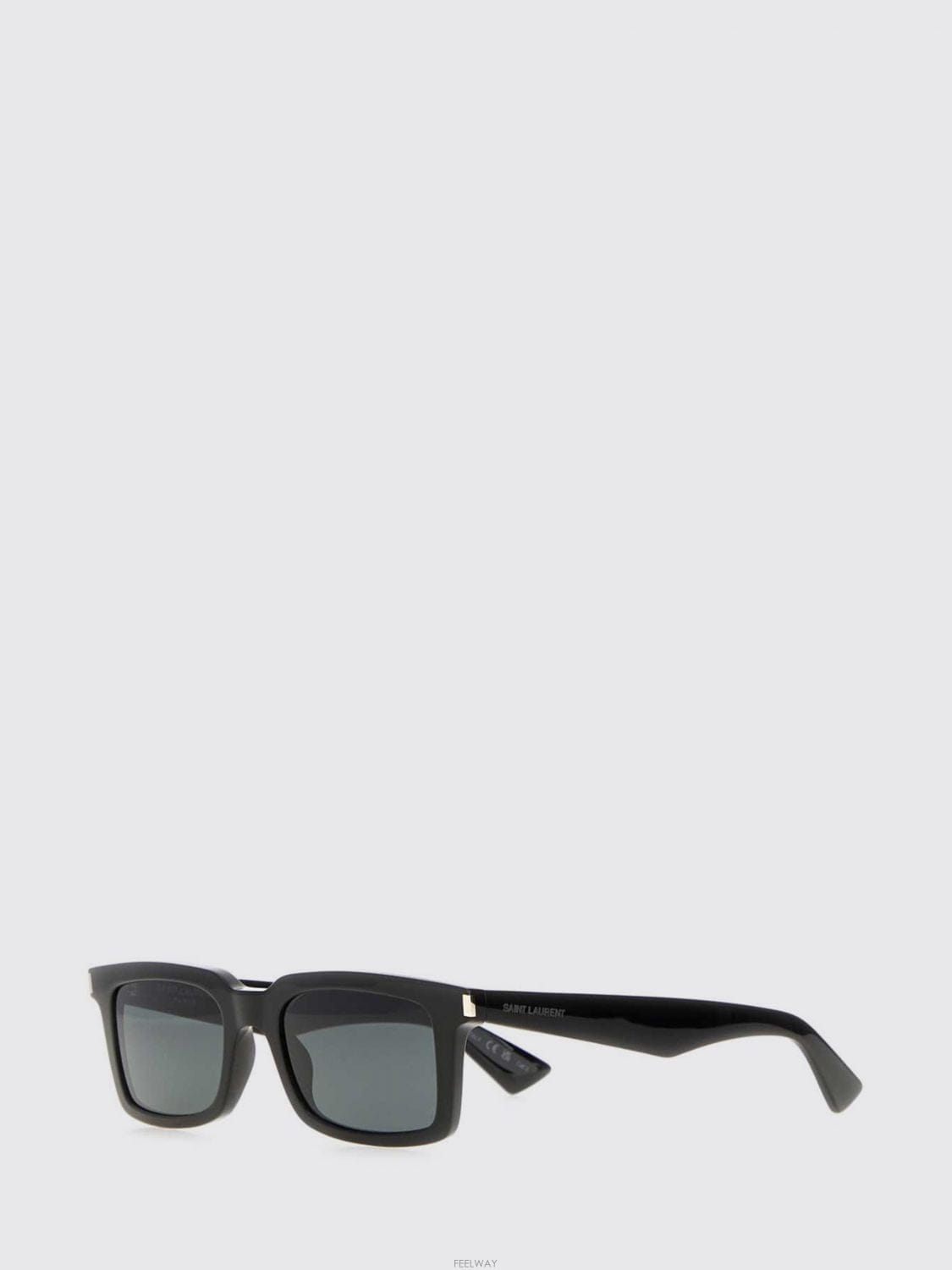Saint Laurent [A6] ���ζ� A003D2Y9956 ���� ���۶� A003D2Y9956-1000[A6] ���ζ� A003D2Y9956 ���� ���۶� A003D2Y9956-1000