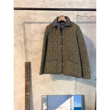 | Other Brand | ���� ���� ���� 55~66���� ���� ���� 55~66