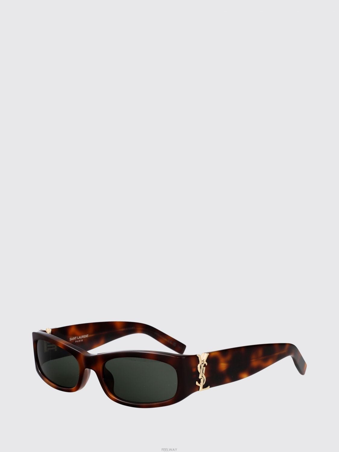 Saint Laurent [A6] ���ζ� SLM152 ���� ���۶� SLM152-003[A6] ���ζ� SLM152 ���� ���۶� SLM152-003
