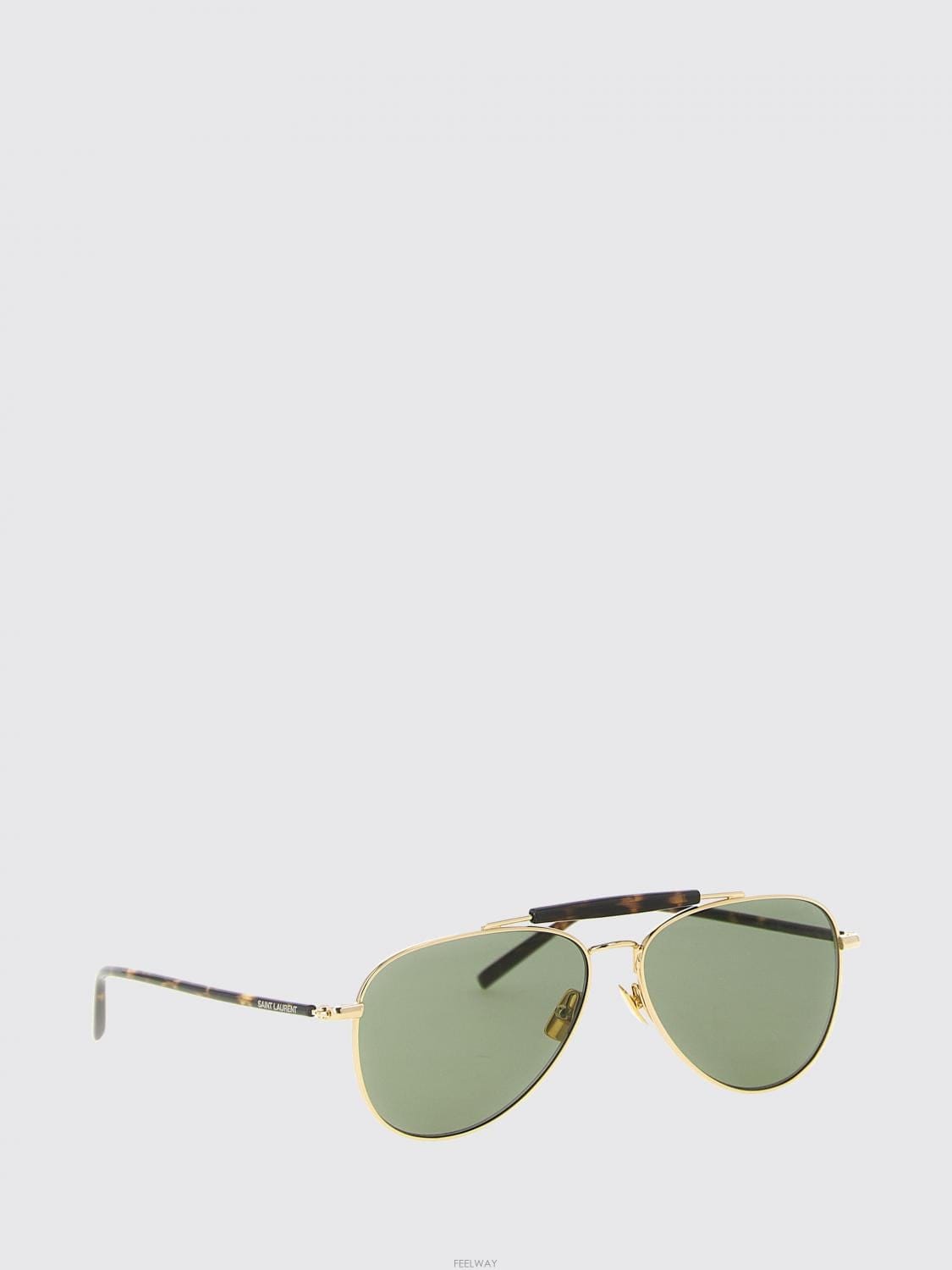 Saint Laurent [A6] ���ζ� 862856Y9973 ���� ���۶� 862856Y9973-8032[A6] ���ζ� 862856Y9973 ���� ���۶� 862856Y9973-8032