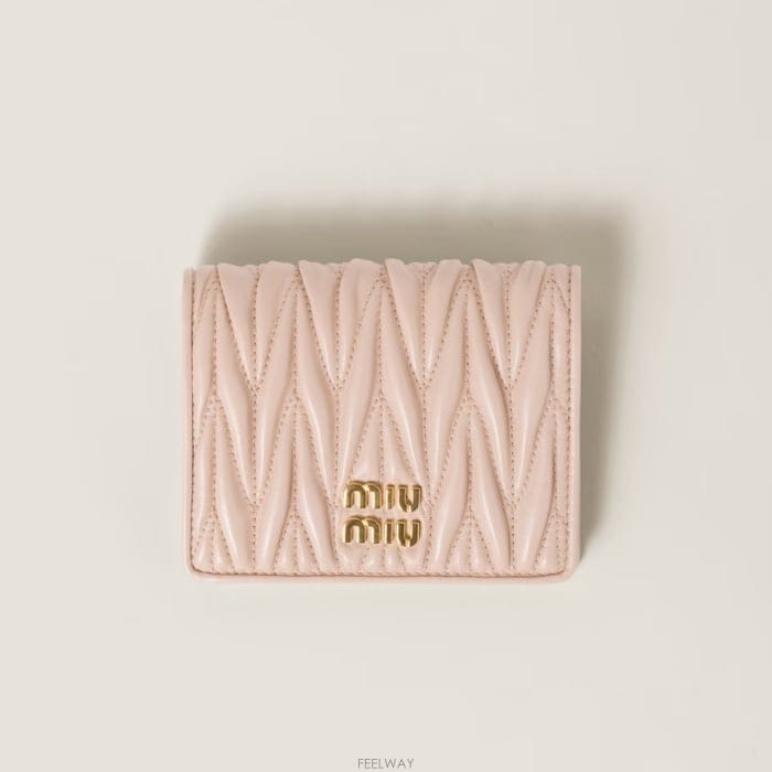 Miu Miu �̿�̿� (�������) ���׶�� ���� ���� ������ �Ŀ�� ��ũ 5MV204AFPPF0236�̿�̿� (�������) ���׶�� ���� ���� ������ �Ŀ�� 