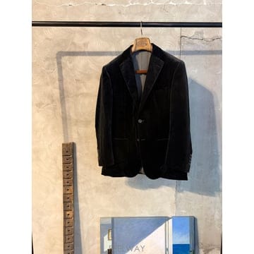 | Other Brand | �����ƽ�ť�� ����� ���� 100�����ƽ�ť�� ����� ���� 100