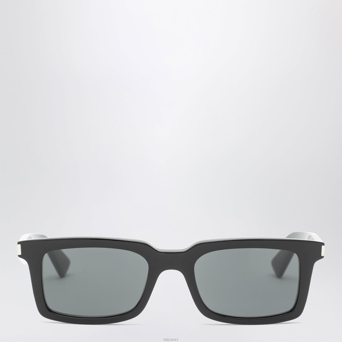 Saint Laurent [A1] ���ζ� A003D2Y9956 ���۶� ���۷��� �Ȱ� �۷��� ���� A003D2Y99561000[A1] ���ζ� A003D2Y9956 ���۶� ���۷��� �Ȱ� �۷��� 