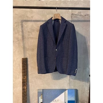 | Other Brand | �� ���Ϸ� Ʈ���� ���� 100�� ���Ϸ� Ʈ���� ���� 100