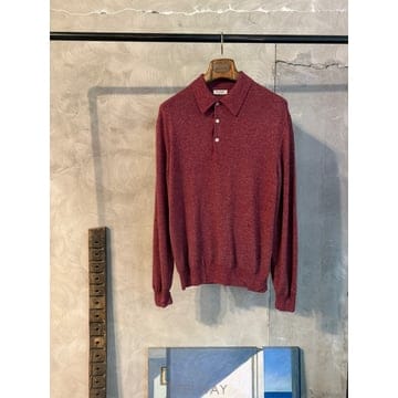 | Other Brand | �������� ���¸� ���̵� ���δ�Ʈ 100�������� ���¸� ���̵� ���δ�Ʈ 100