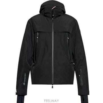 Moncler 26FW ��Ŭ���� �׷���� �߸�ȣ�� �ĵ� �����ؽ� �ٿ� ��Ű ���� L20971A00021 597MR74226FW ��Ŭ���� �׷���� �߸�ȣ�� �ĵ� �����ؽ� �ٿ� ��