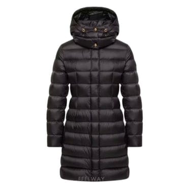 Moncler 26FW ��Ŭ���� ��Ʈ L20931C00029 597YF99926FW ��Ŭ���� ��Ʈ L20931C00029 597YF999