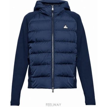 Moncler 26FW ��Ŭ���� ����� L20978G00001 899IG77826FW ��Ŭ���� ����� L20978G00001 899IG778