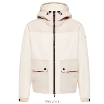 Moncler 26FW ��Ŭ���� ����� L20978G00014 89AK821I26FW ��Ŭ���� ����� L20978G00014 89AK821I