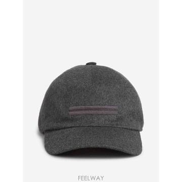 Zegna 26FW �����޳��������� ���� Z8I09HA8B8D GR1 GRIGIO26FW �����޳��������� ���� Z8I09HA8B8D GR1 GRIGIO