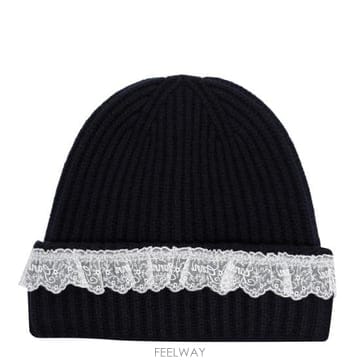GANNI 26FW ���� ���� B3020240 683 SKY CAPTAIN26FW ���� ���� B3020240 683 SKY CAPTAIN