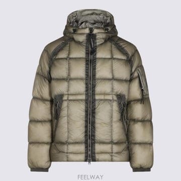 CP company 26FW ���� ���۴� D.D. �� �ĵ� �ٿ� ���� ���� 21CMOW702A 110416A356 FALLEN26FW ���� ���۴� D.D. �� �ĵ� �ٿ� ���� ���� 21CMOW702