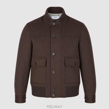 Lardini 26FW �󸣵�� ���� ACSPONGE ACSP67642460 BROWN26FW �󸣵�� ���� ACSPONGE ACSP67642460 BROWN