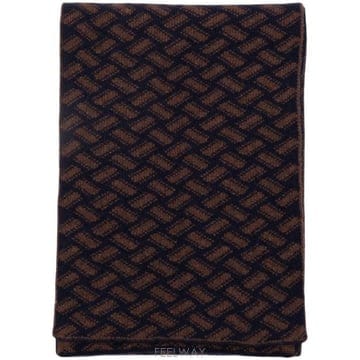 Drumohr 26FW ����� ���÷� ��ī�� D1K820 BN10 NAVY26FW ����� ���÷� ��ī�� D1K820 BN10 NAVY