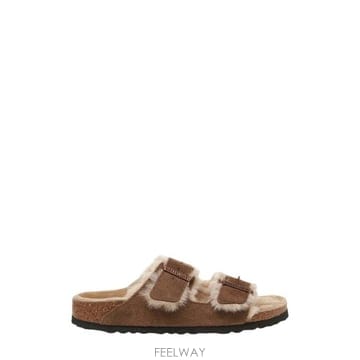 Birkenstock 26FW ���˽�Ź ���� 1033169 DARKTEA GREY26FW ���˽�Ź ���� 1033169 DARKTEA GREY