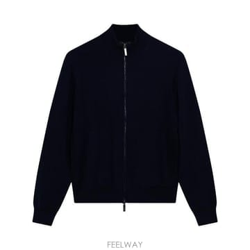 Drumohr 26FW ����� ���� D1K222D AI31 NAVY26FW ����� ���� D1K222D AI31 NAVY