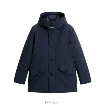 Woolrich 26FW �︮ġ ��Ʈ CFWOOU2022MB UT33393989 NAVY26FW �︮ġ ��Ʈ CFWOOU2022MB UT33393989 NAVY