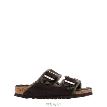 Birkenstock 26FW ���˽�Ź ���� 1020528 MOCCA BROWN26FW ���˽�Ź ���� 1020528 MOCCA BROWN