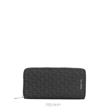 Michael Kors 26FW ����Ŭ �ھ �������� 39F9LGYZ3B 001 BLACK26FW ����Ŭ �ھ �������� 39F9LGYZ3B 001 BLACK