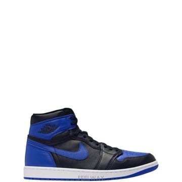 Nike 26FW ����Ű ����Ŀ�� IQ5495 005 BLACK26FW ����Ű ����Ŀ�� IQ5495 005 BLACK