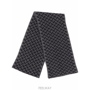 Drumohr 26FW ����� ���÷� ��ī�� D1K820 AI31 GREY26FW ����� ���÷� ��ī�� D1K820 AI31 GREY