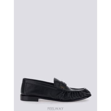 Saint Laurent 26FW ���ζ� ���� 839471 BLACK26FW ���ζ� ���� 839471 BLACK