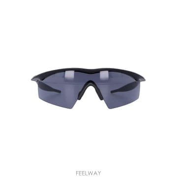 Oakley 26FW ��Ŭ�� �׼����� 0OO906062 NERO26FW ��Ŭ�� �׼����� 0OO906062 NERO