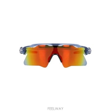 Oakley 26FW ��Ŭ�� �׼����� 0OO954107 TRANS ABYSS26FW ��Ŭ�� �׼����� 0OO954107 TRANS ABYSS