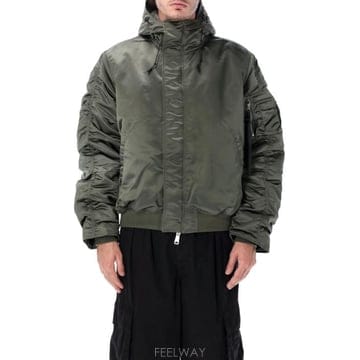 ALPHA INDUSTRIES 26FW ���� ���� 758101 432 VINT GREEN26FW ���� ���� 758101 432 VINT GREEN