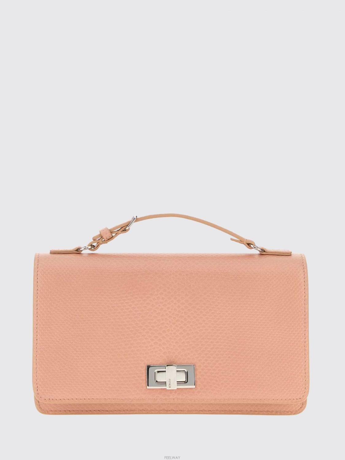 FENDI [A6] ��� 8M0604B1JW ���� ������ 8M0604B1JW-F1XG0[A6] ��� 8M0604B1JW ���� ������ 8M0604B1JW-F1XG0