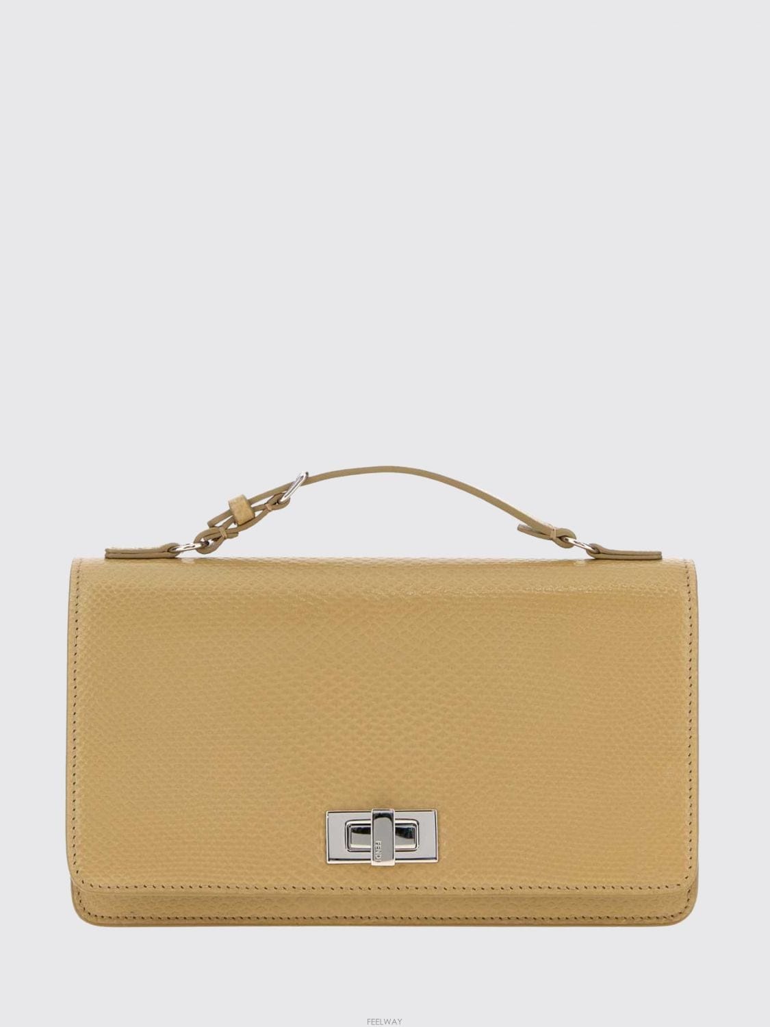 FENDI [A6] ��� 8M0604B1JW ���� ������ 8M0604B1JW-F1XG1[A6] ��� 8M0604B1JW ���� ������ 8M0604B1JW-F1XG1
