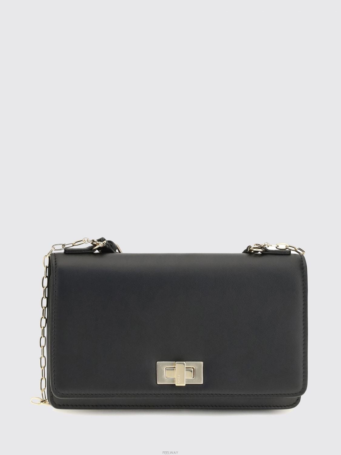 FENDI [A6] ��� 8M0604B1JS ���� ������ 8M0604B1JS-F0QA1[A6] ��� 8M0604B1JS ���� ������ 8M0604B1JS-F0QA1