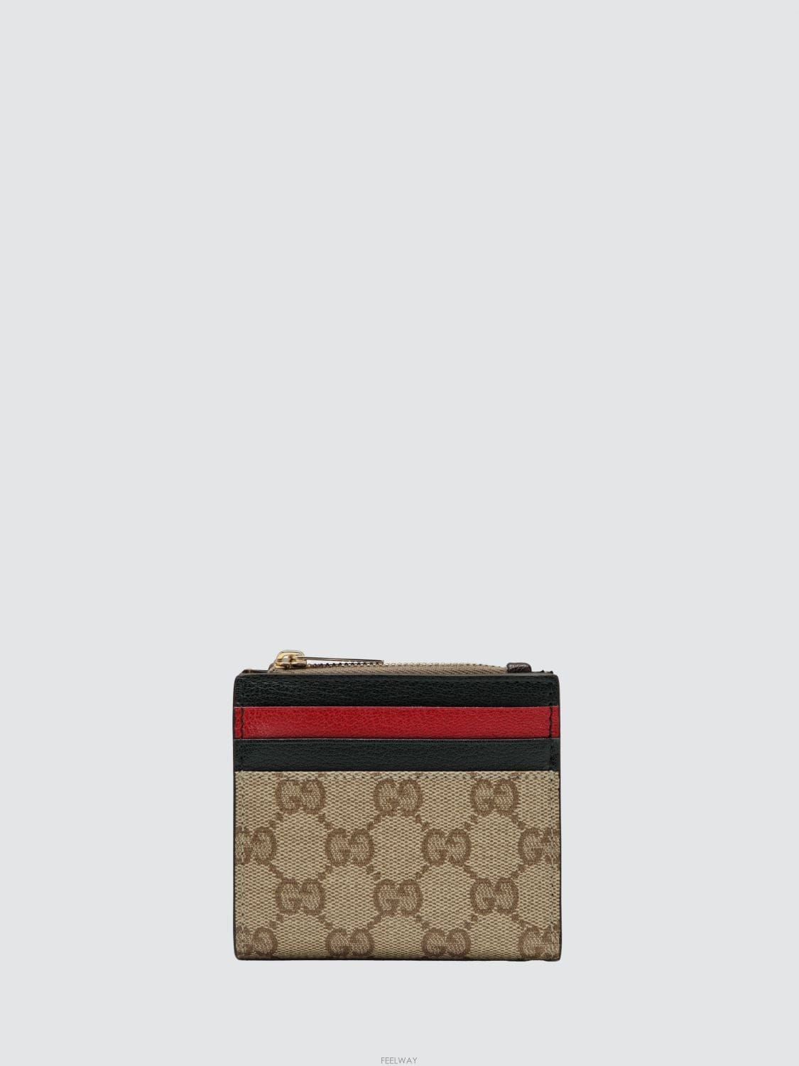 GUCCI [A6] ���� A00729FAGI8 ���� ������ A00729FAGI8-9656[A6] ���� A00729FAGI8 ���� ������ A00729FAGI8-9656