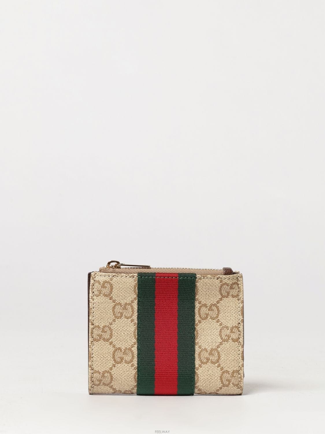 GUCCI [A6] ���� 876045FAF8R ���� ������ 876045FAF8R-8547[A6] ���� 876045FAF8R ���� ������ 876045FAF8R-8547