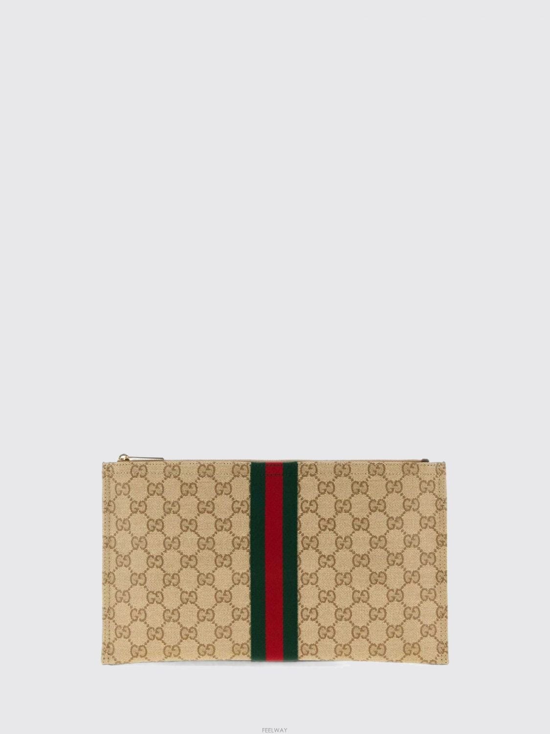 GUCCI [A6] ���� 876054FAF8R ���� ������ 876054FAF8R-8547[A6] ���� 876054FAF8R ���� ������ 876054FAF8R-8547