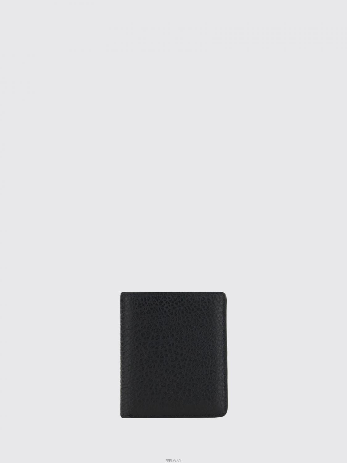 Maison Margiela [A6] ���� ���������� S56UI0140P4455 ���� ������ S56UI0140P4455-T8013[A6] ���� ���������� S56UI0140P4455 ���� ������ S56UI0