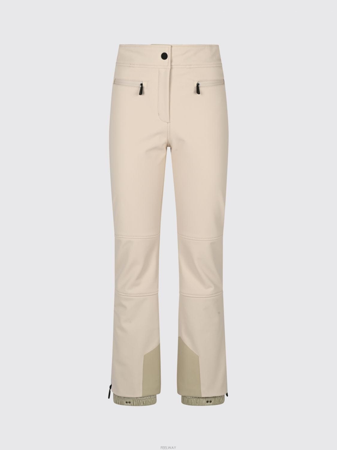 Moncler [A6] ��Ŭ���� L20982G000095983S ���� ������ L20982G000095983S-060[A6] ��Ŭ���� L20982G000095983S ���� ������ L20982G000