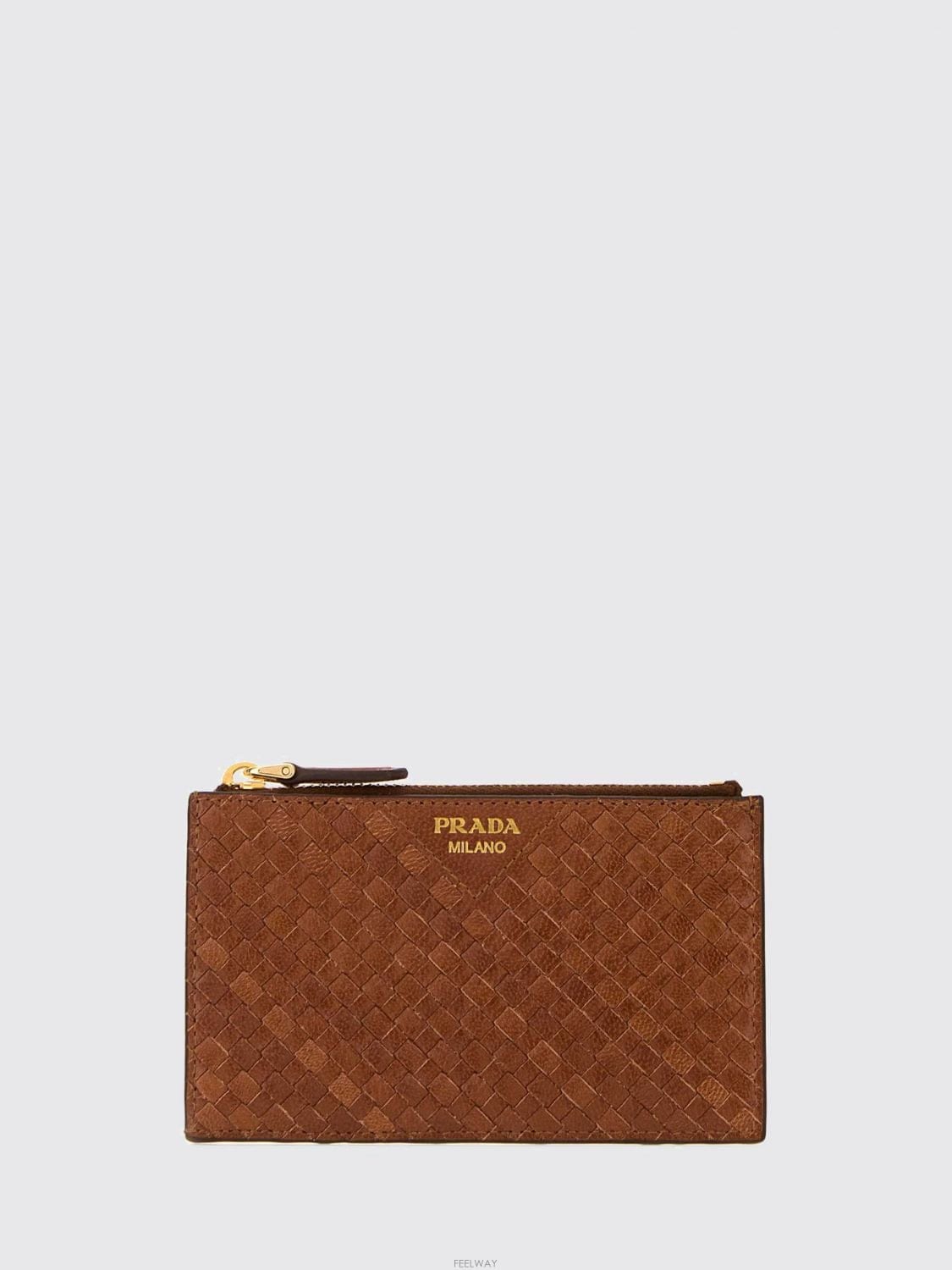 PRADA [A6] ����� 1MC0862BE1 ���� ������ 1MC0862BE1-F0046[A6] ����� 1MC0862BE1 ���� ������ 1MC0862BE1-F0046