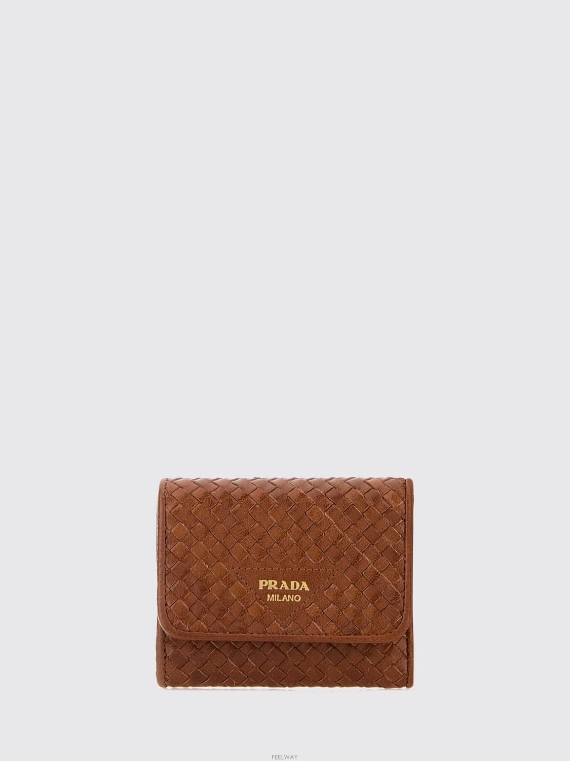 PRADA [A6] ����� 1MH0432BE1 ���� ������ 1MH0432BE1-F0046[A6] ����� 1MH0432BE1 ���� ������ 1MH0432BE1-F0046