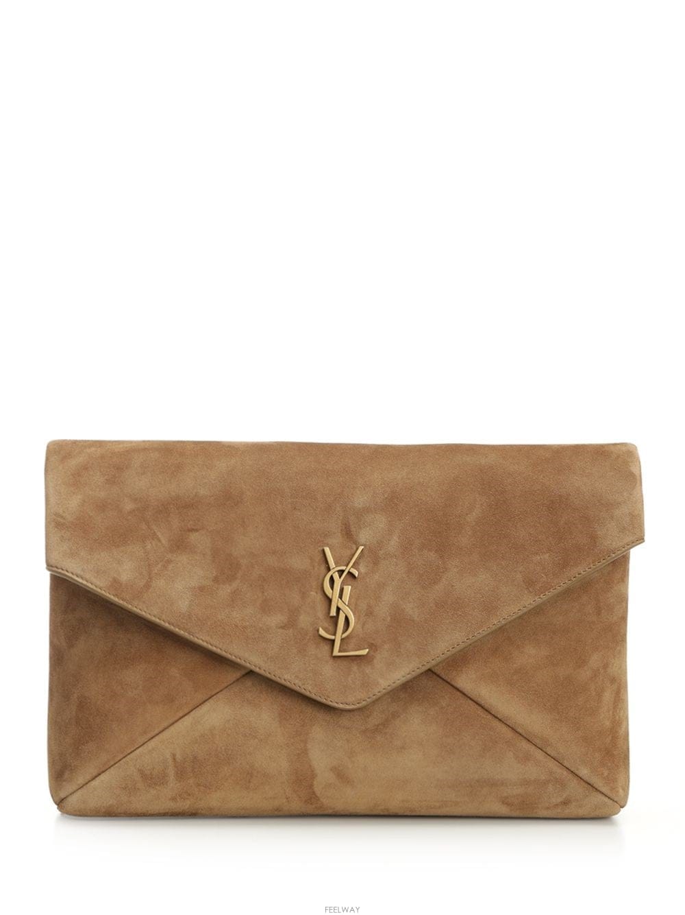 Saint Laurent [A9] ���ζ� 7693071U80W3194 ���� ���� ���� 7693071U80W3194-113474[A9] ���ζ� 7693071U80W3194 ���� ���� ���� 7693071U80W