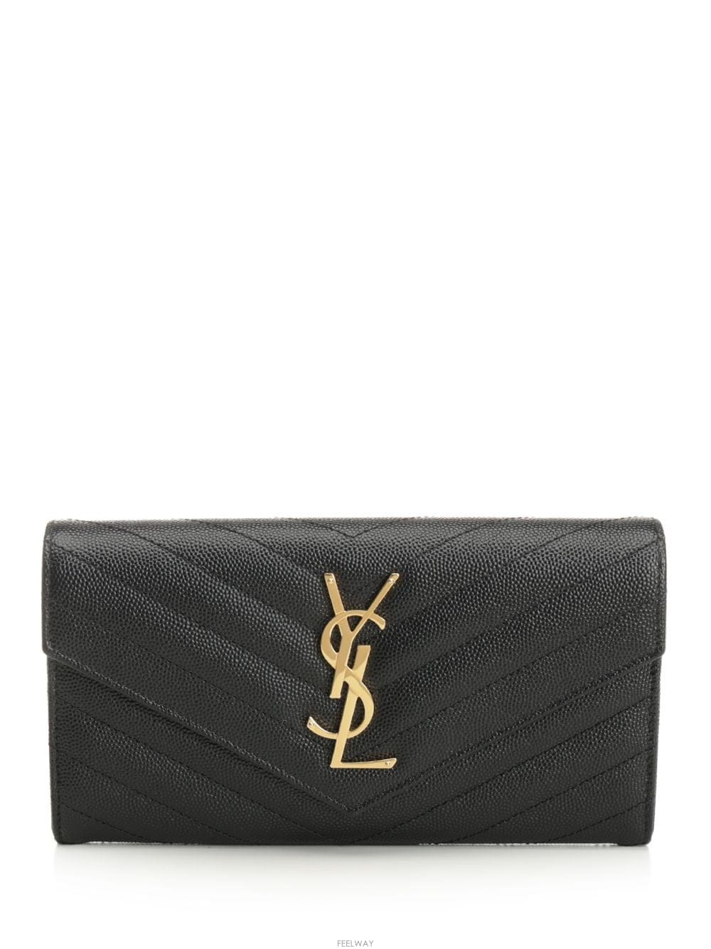 Saint Laurent [A9] ���ζ� 863379BOW011000 ���� ���� ���� 863379BOW011000-123887[A9] ���ζ� 863379BOW011000 ���� ���� ���� 863379BOW01