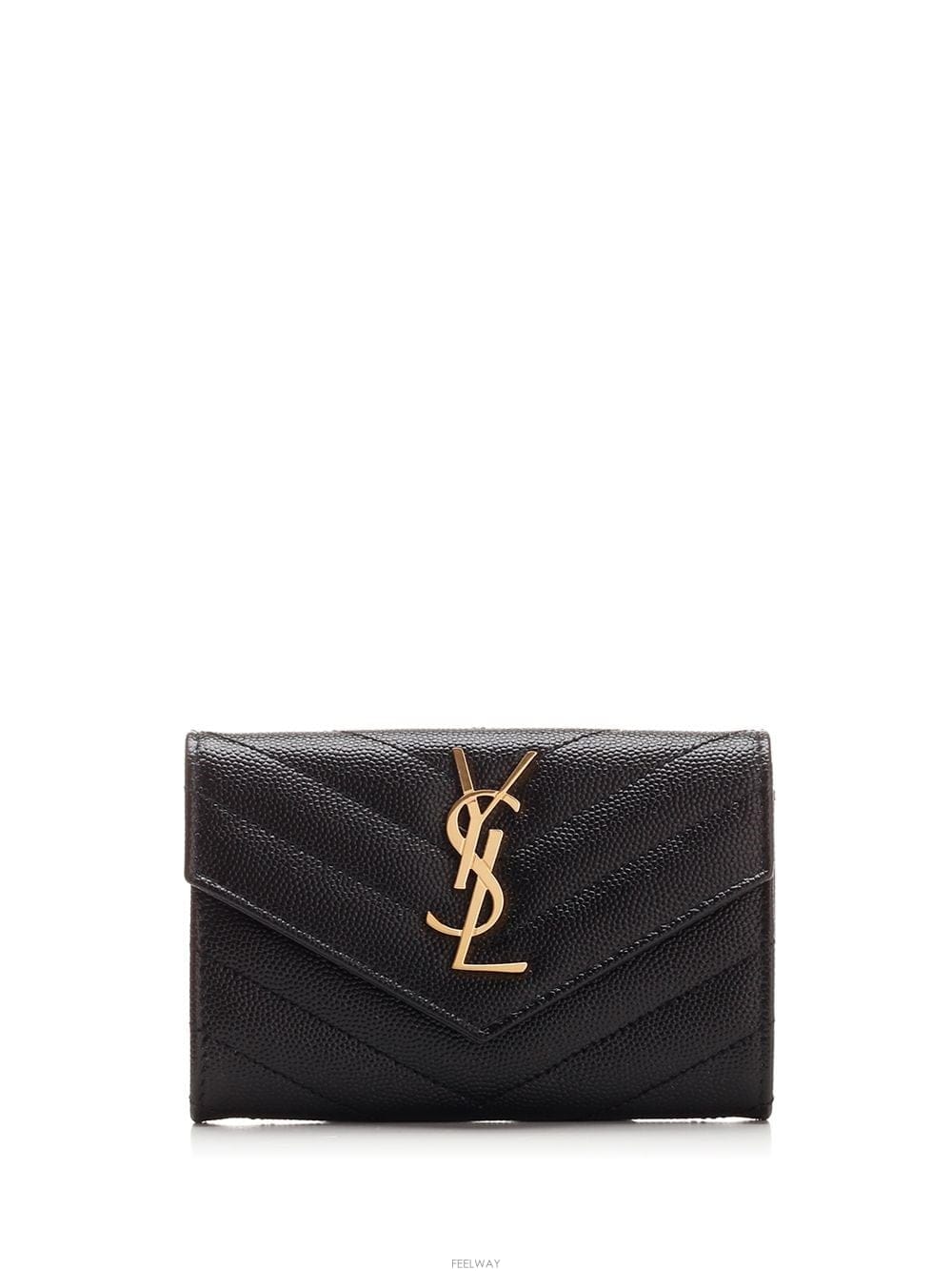Saint Laurent [A9] ���ζ� A0079EBOW011000 ���� ���� ���� A0079EBOW011000-123884[A9] ���ζ� A0079EBOW011000 ���� ���� ���� A0079EBOW01