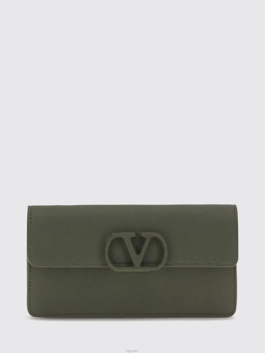 Valentino [A6] �߷�Ƽ�� P0BB4BEM ���� ������ P0BB4BEM-0IO[A6] �߷�Ƽ�� P0BB4BEM ���� ������ P0BB4BEM-0IO
