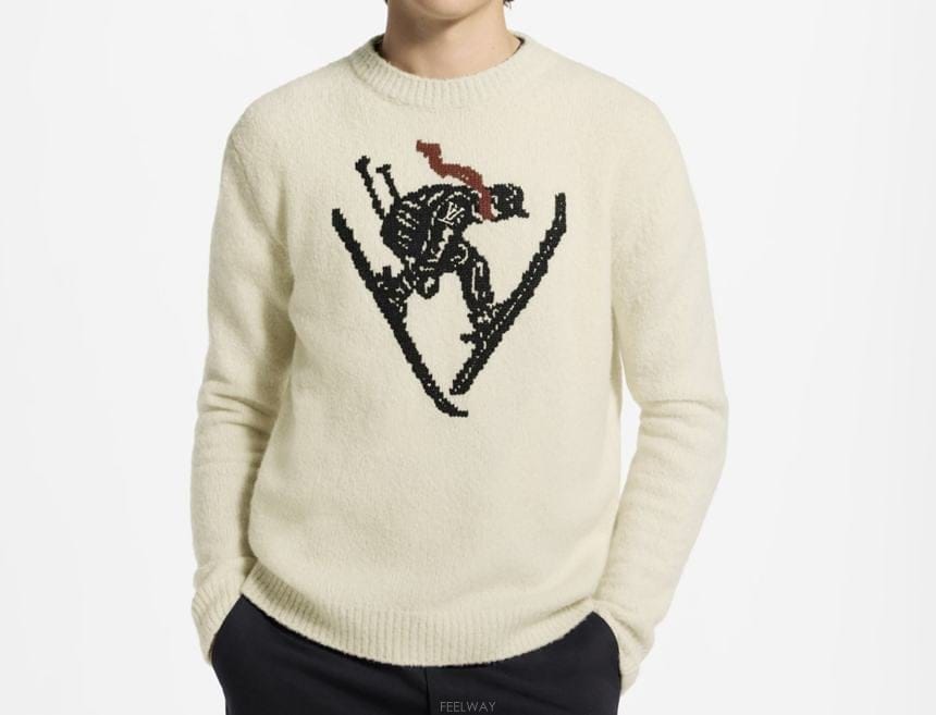 Louis Vuitton [������ȭ��] ���̺��� ���� ȭ��Ʈ �ε����þ� �ñ״�ó �� ��Ʈ Ǯ���� 1AL1N1[������ȭ��] ���̺��� ���� ȭ��Ʈ �ε����þ� �ñ״�ó 