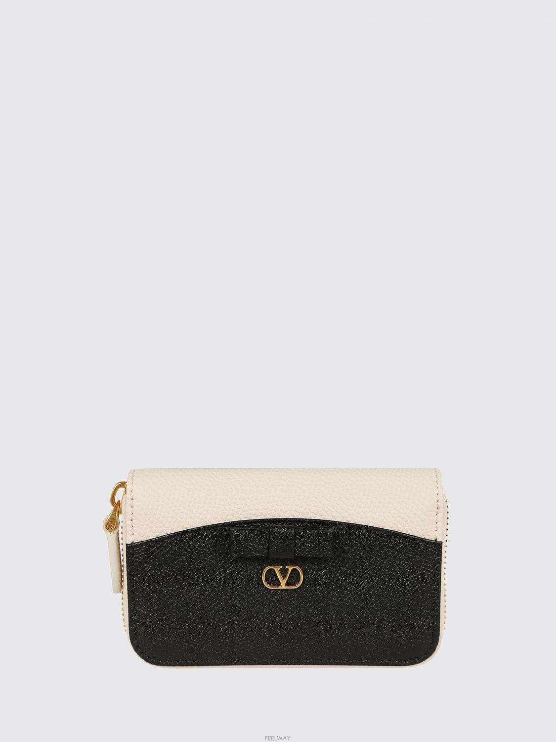 Valentino [A6] �߷�Ƽ�� P0BB2JVC ���� ������ P0BB2JVC-L11[A6] �߷�Ƽ�� P0BB2JVC ���� ������ P0BB2JVC-L11