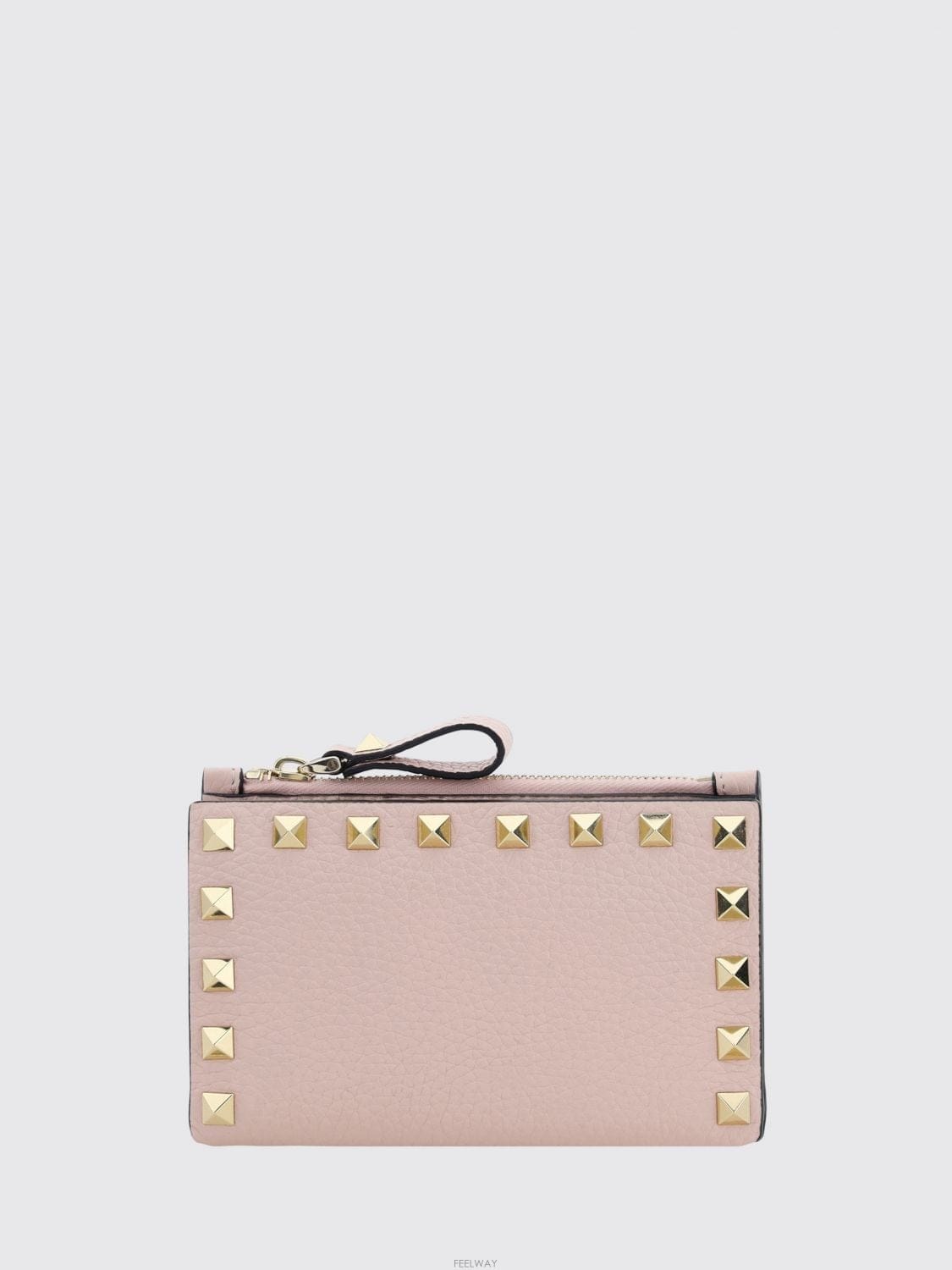 Valentino [A6] �߷�Ƽ�� P0605VSH ���� ������ P0605VSH-16Q[A6] �߷�Ƽ�� P0605VSH ���� ������ P0605VSH-16Q