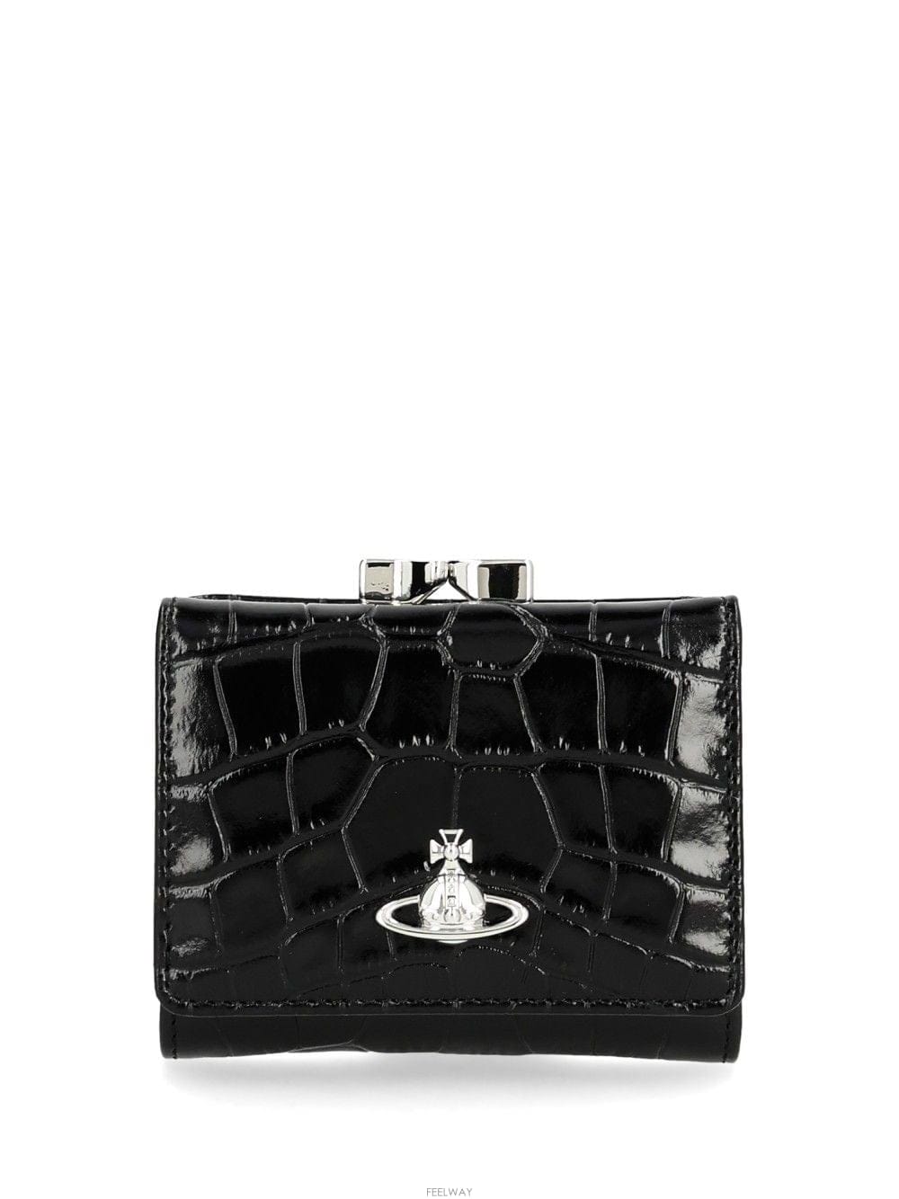 ViVienne westwood [A9] ���� ����Ʈ��� 5115002MW-L0098-N401 ���� ���� ���� 5115002MW-L0098[A9] ���� ����Ʈ��� 5115002MW-L0098-N401 ���� ���� 