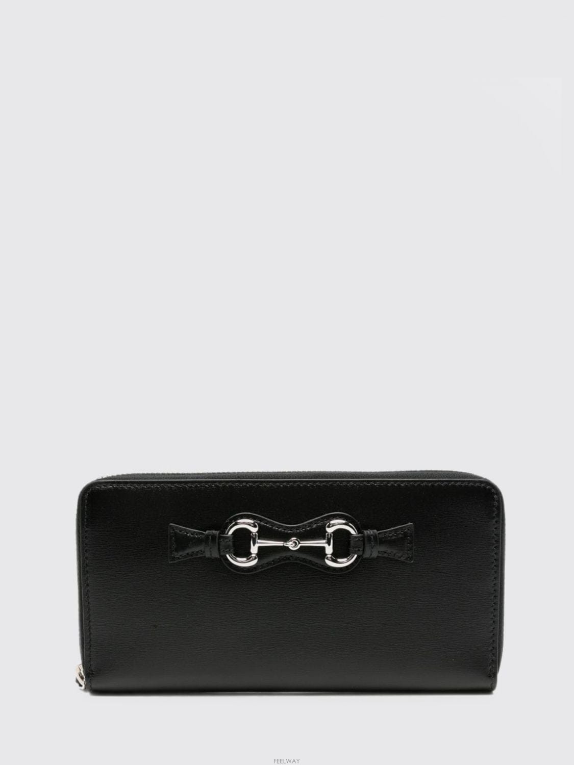GUCCI [A6] ���� A006YSAAHB2 ���� ������ A006YSAAHB2-1000[A6] ���� A006YSAAHB2 ���� ������ A006YSAAHB2-1000