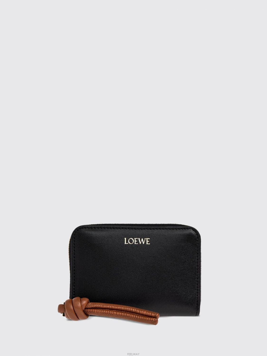 Loewe [A6] �ο��� CEM1ZCPX02 ���� ������ CEM1ZCPX02-7812[A6] �ο��� CEM1ZCPX02 ���� ������ CEM1ZCPX02-7812