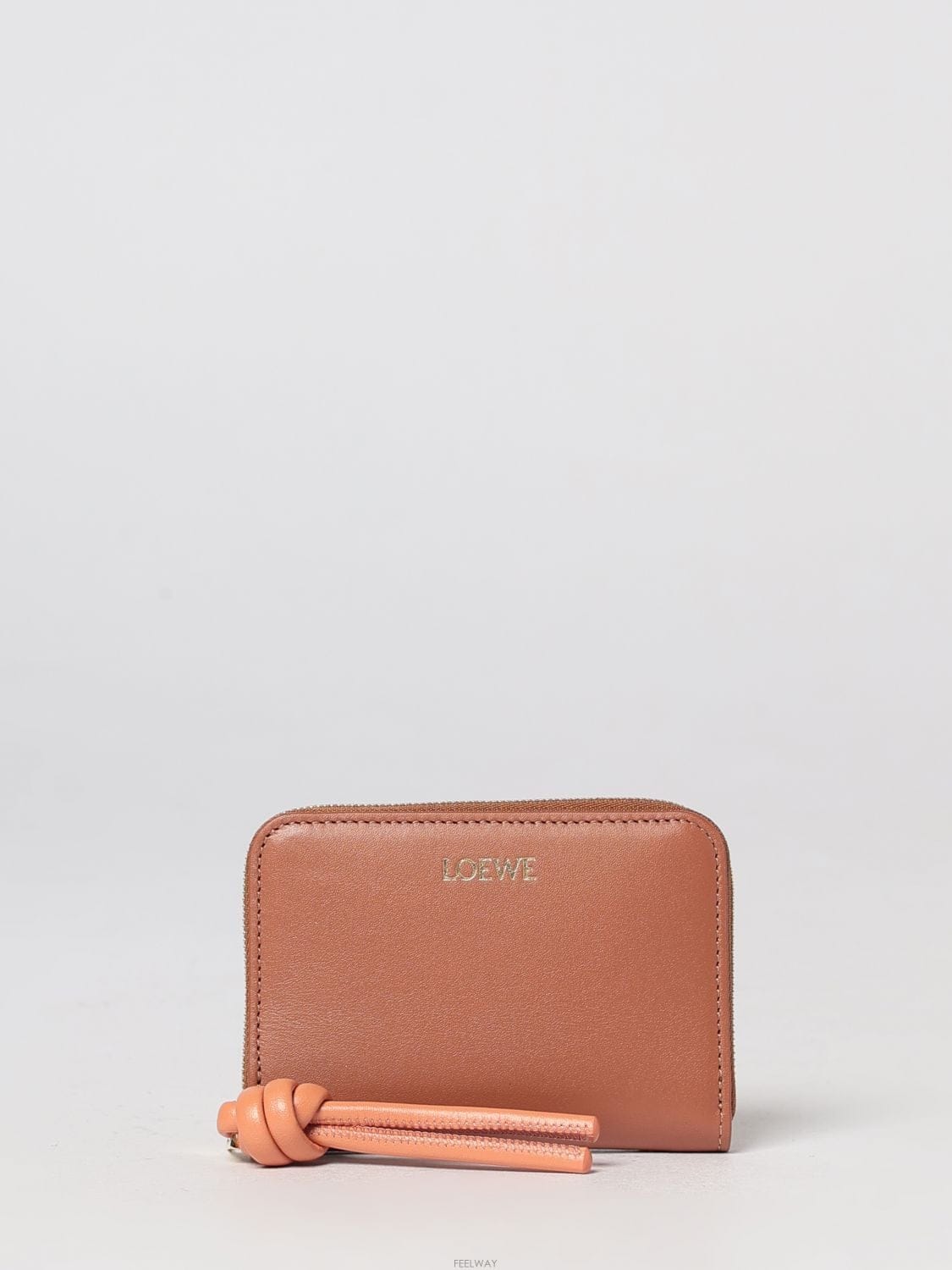 Loewe [A6] �ο��� CEM1ZCPX02 ���� ������ CEM1ZCPX02-6255[A6] �ο��� CEM1ZCPX02 ���� ������ CEM1ZCPX02-6255